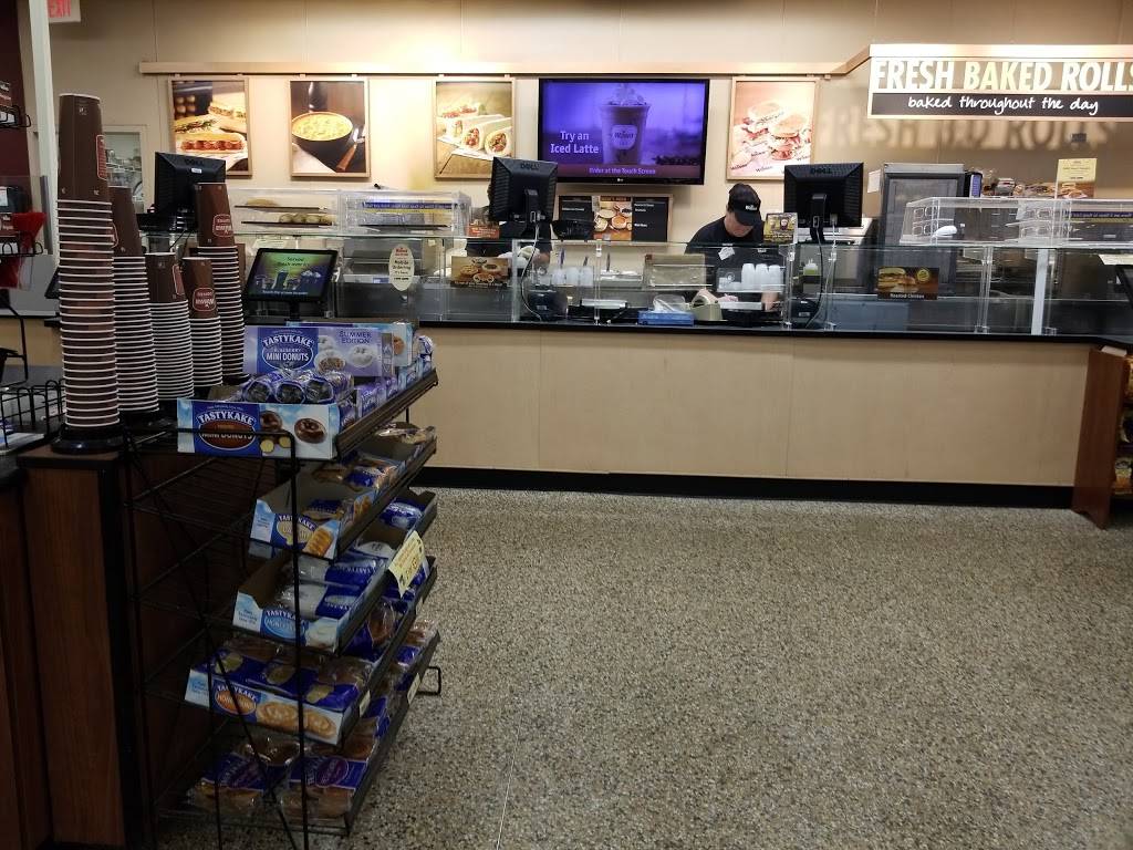 Wawa | cafe | 2031 Pulaski Hwy, North East, MD 21901, USA | 4102873432 OR +1 410-287-3432