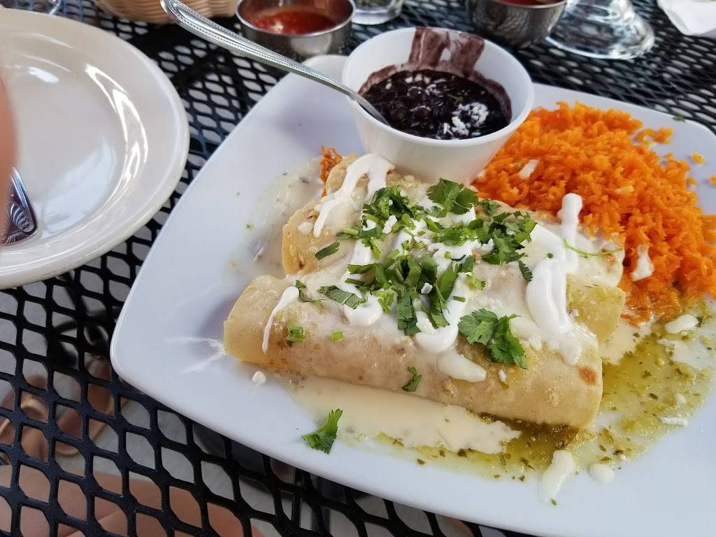 Mi Cancun Mexican Restaurant | restaurant | 324 Grand Hill Pl, Holly Springs, NC 27540, USA | 9195529979 OR +1 919-552-9979