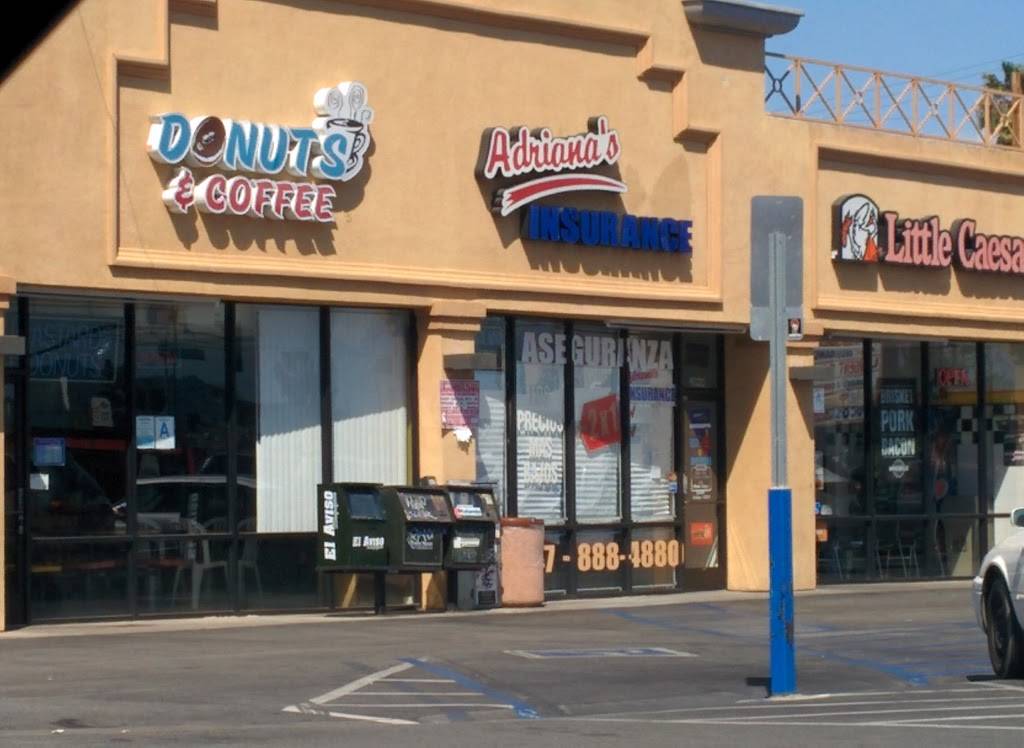 Little Caesars Pizza | meal takeaway | 20907 Sherman Way, Canoga Park, CA 91303, USA | 8189320530 OR +1 818-932-0530