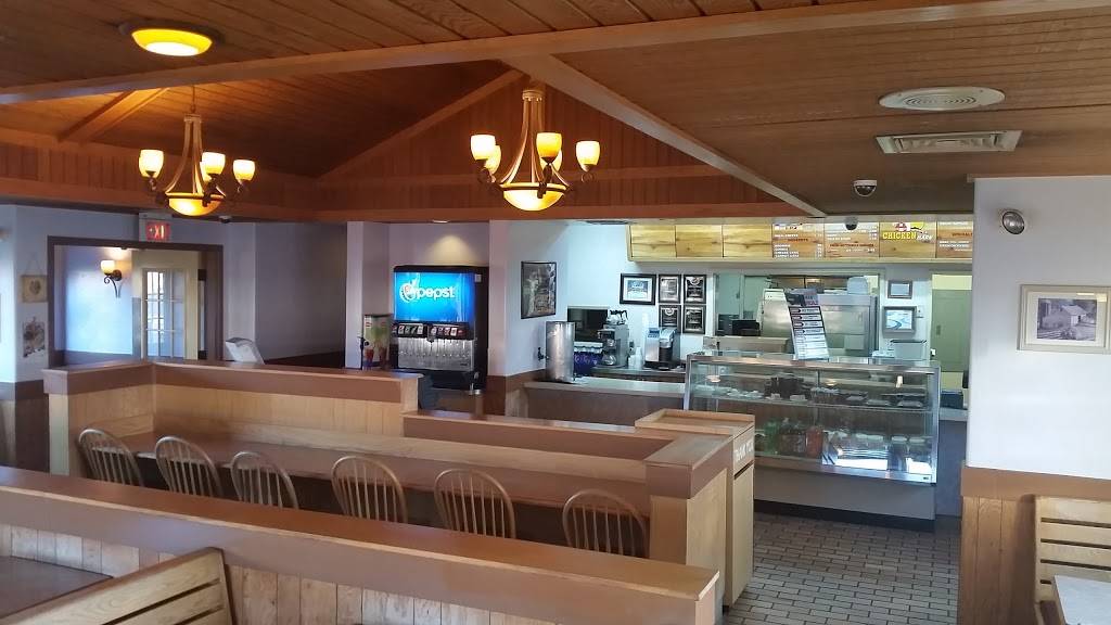 The Chicken Barn | restaurant | 1700 McHenry Ave, Modesto, CA 95350, USA | 2095247311 OR +1 209-524-7311