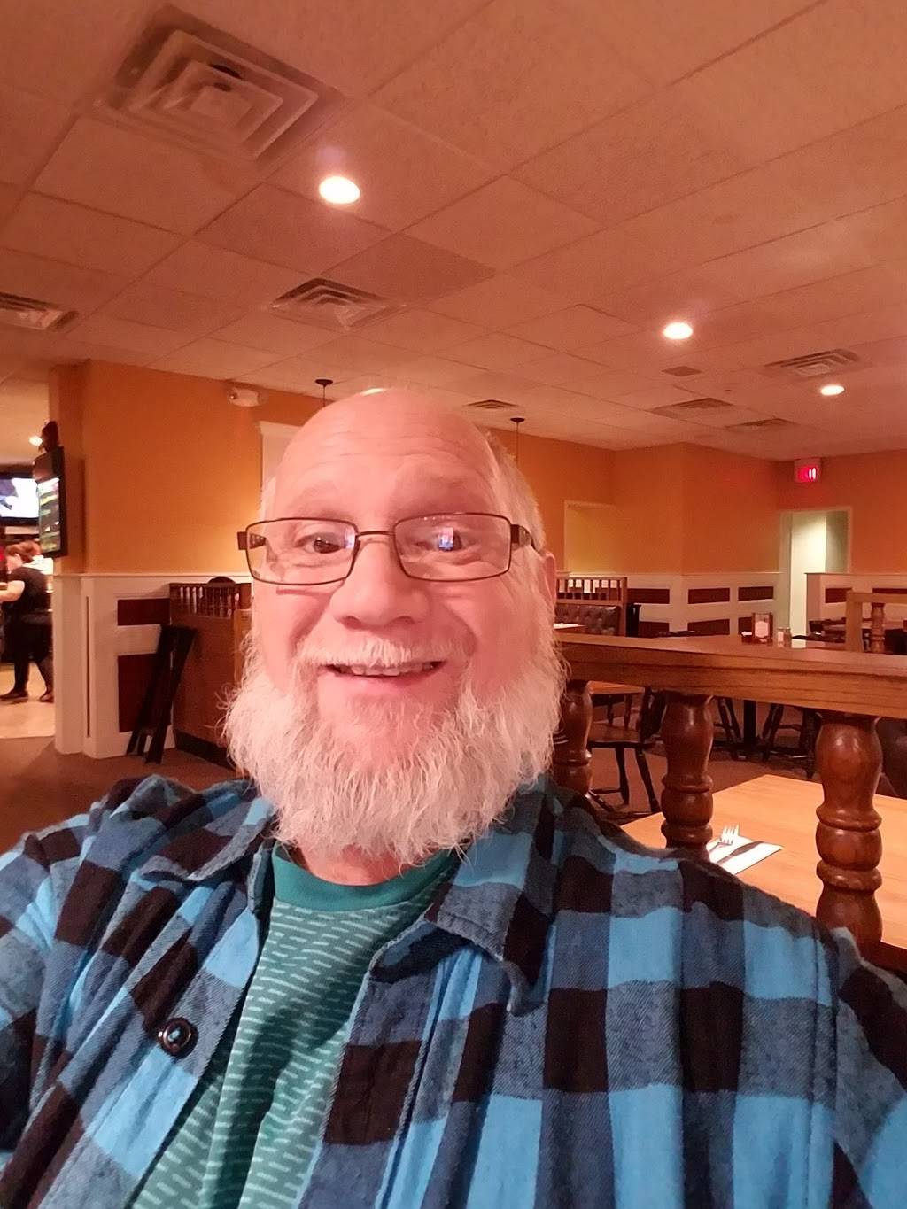 C & K Restaurant | restaurant | 3 E Broadway, Derry, NH 03038, USA | 6034329875 OR +1 603-432-9875