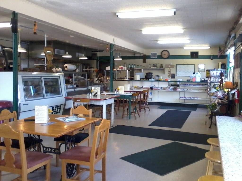 Beckys Kitchen | restaurant | 5188 E Prospect Rd, York, PA 17406, United States | 7172526328 OR +1 717-252-6328