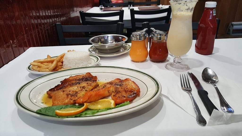 Mr Pollo #1 | restaurant | 42-20 Bell Blvd, Flushing, NY 11361, USA | 7182293064 OR +1 718-229-3064