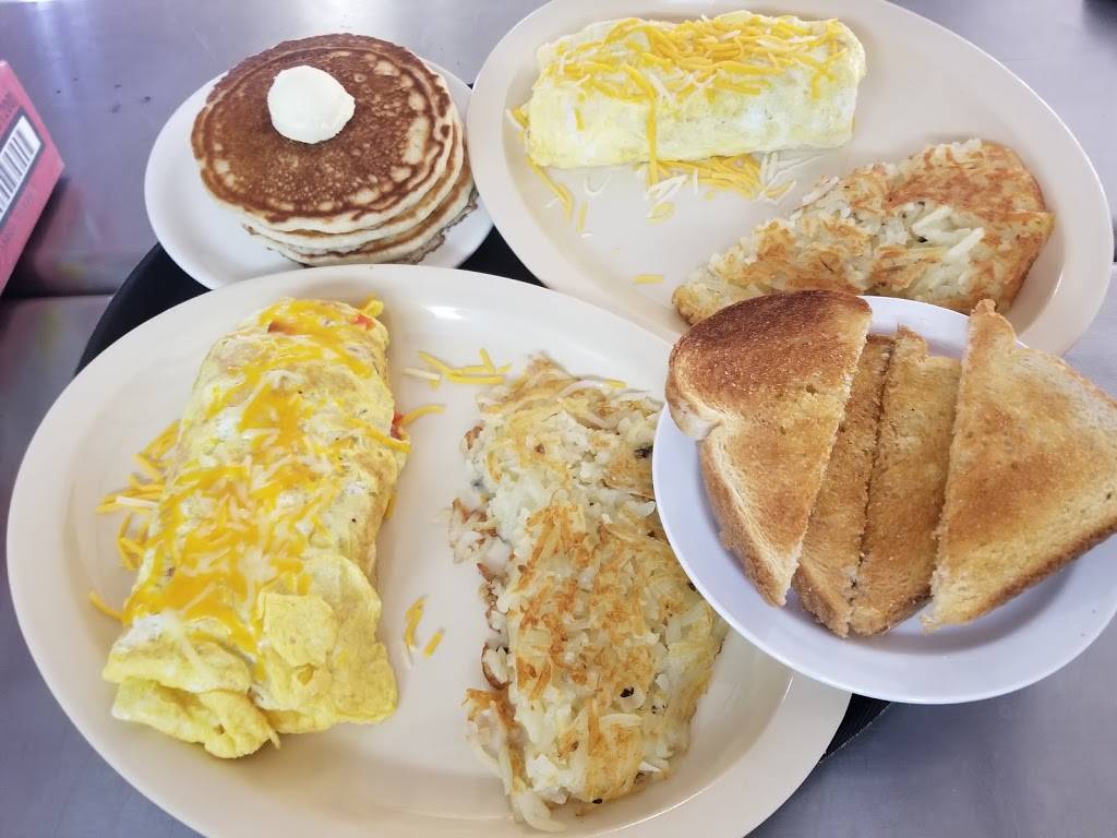 The Family Taco Buffet & Taquizas Maros | restaurant | 2776E E 2625th Rd, Marseilles, IL 61341, USA | 8157956700 OR +1 815-795-6700