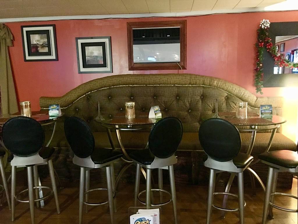 Salsa Cafe Restaurant | restaurant | 169 Palisade Ave, Garfield, NJ 07026, USA | 9739281717 OR +1 973-928-1717