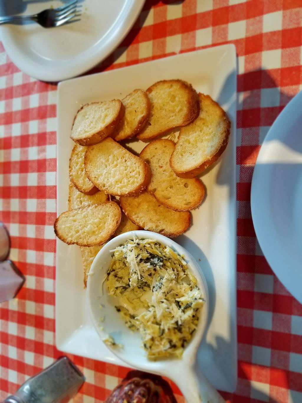 Brick Oven Pizza | restaurant | 889 Kamokila Blvd, Kapolei, HI 96707, USA | 8086748561 OR +1 808-674-8561