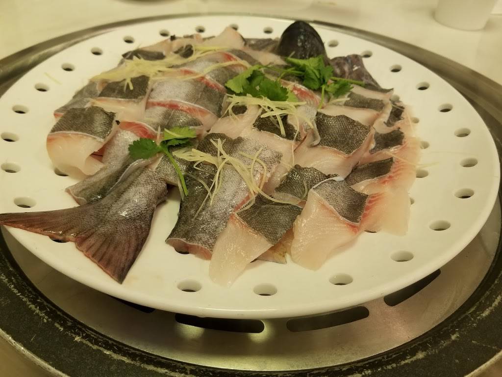 Pop Kitchen | restaurant | 950 King Dr Ste 109, Daly City, CA 94015, USA | 6504105118 OR +1 650-410-5118