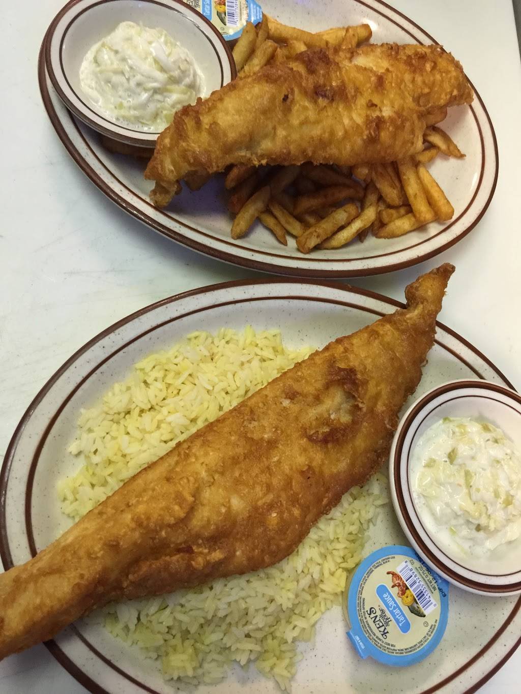 Restaurant Pizza Works | meal delivery | 456 Grove St, Worcester, MA 01605, USA | 5088539066 OR +1 508-853-9066