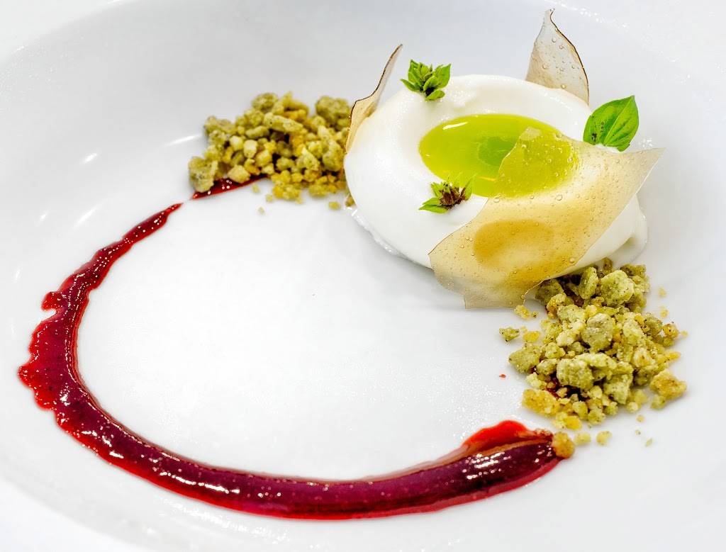 Tasting Counter | restaurant | 14 Tyler St, Somerville, MA 02143, USA | 6172996362 OR +1 617-299-6362