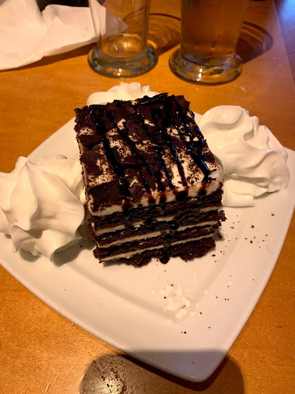 Olive Garden Italian Restaurant | meal takeaway | 5021 W Irlo Bronson Memorial Hwy, Kissimmee, FL 34746, USA | 4073961680 OR +1 407-396-1680