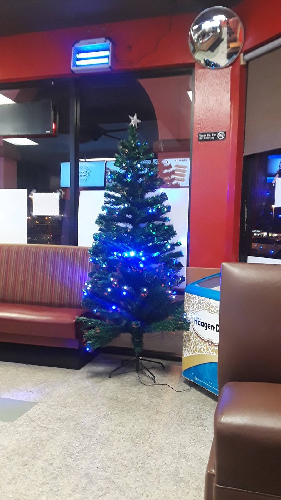 Pizza Guys | meal delivery | 501 San Pablo Towne Center, San Pablo, CA 94806, USA | 5102155555 OR +1 510-215-5555