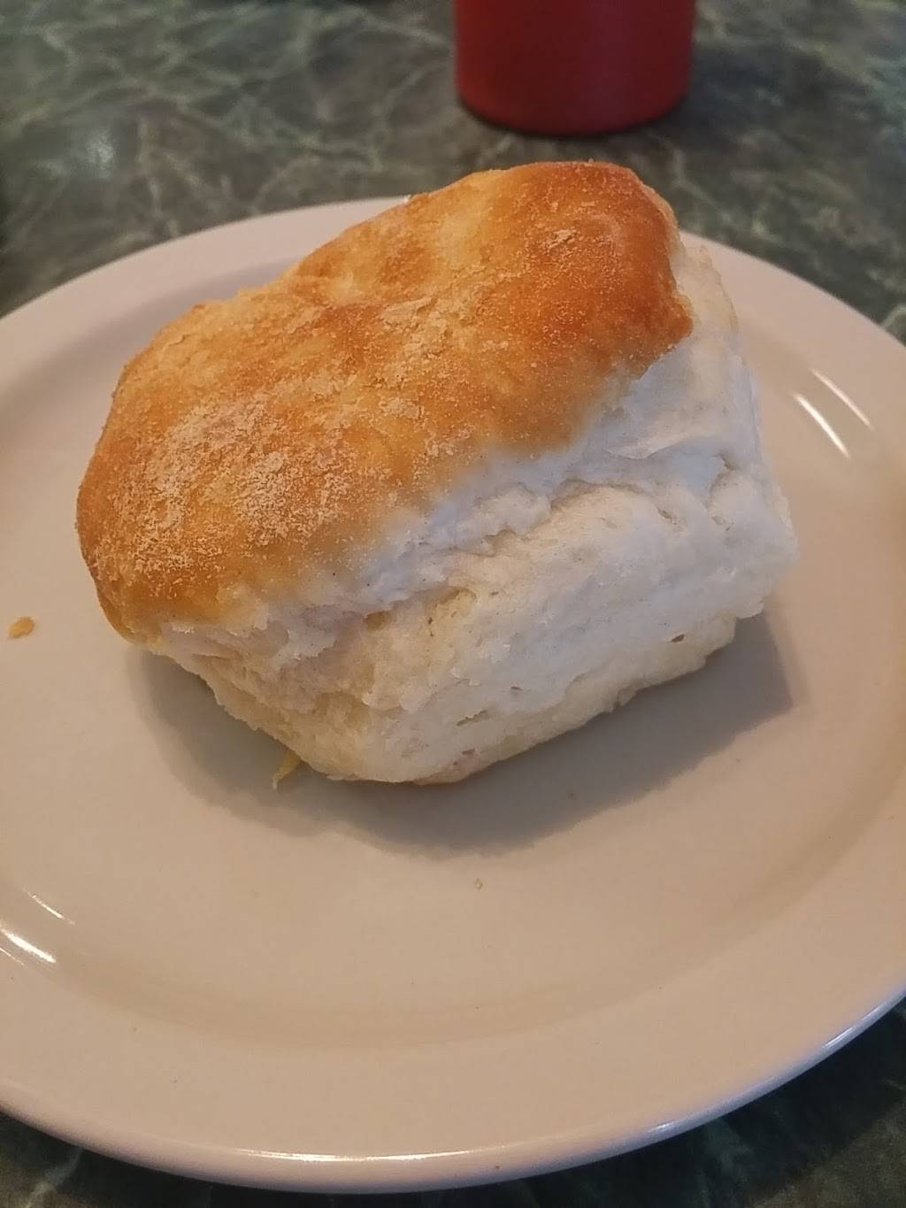 Howards Restaurant | restaurant | 488 S Yonge St, Ormond Beach, FL 32174, USA | 3866731222 OR +1 386-673-1222