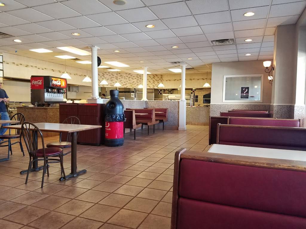 Original Bravo Pizza Paoil | restaurant | 24 Paoli Shopping Center, Paoli, PA 19301, USA | 6106475122 OR +1 610-647-5122