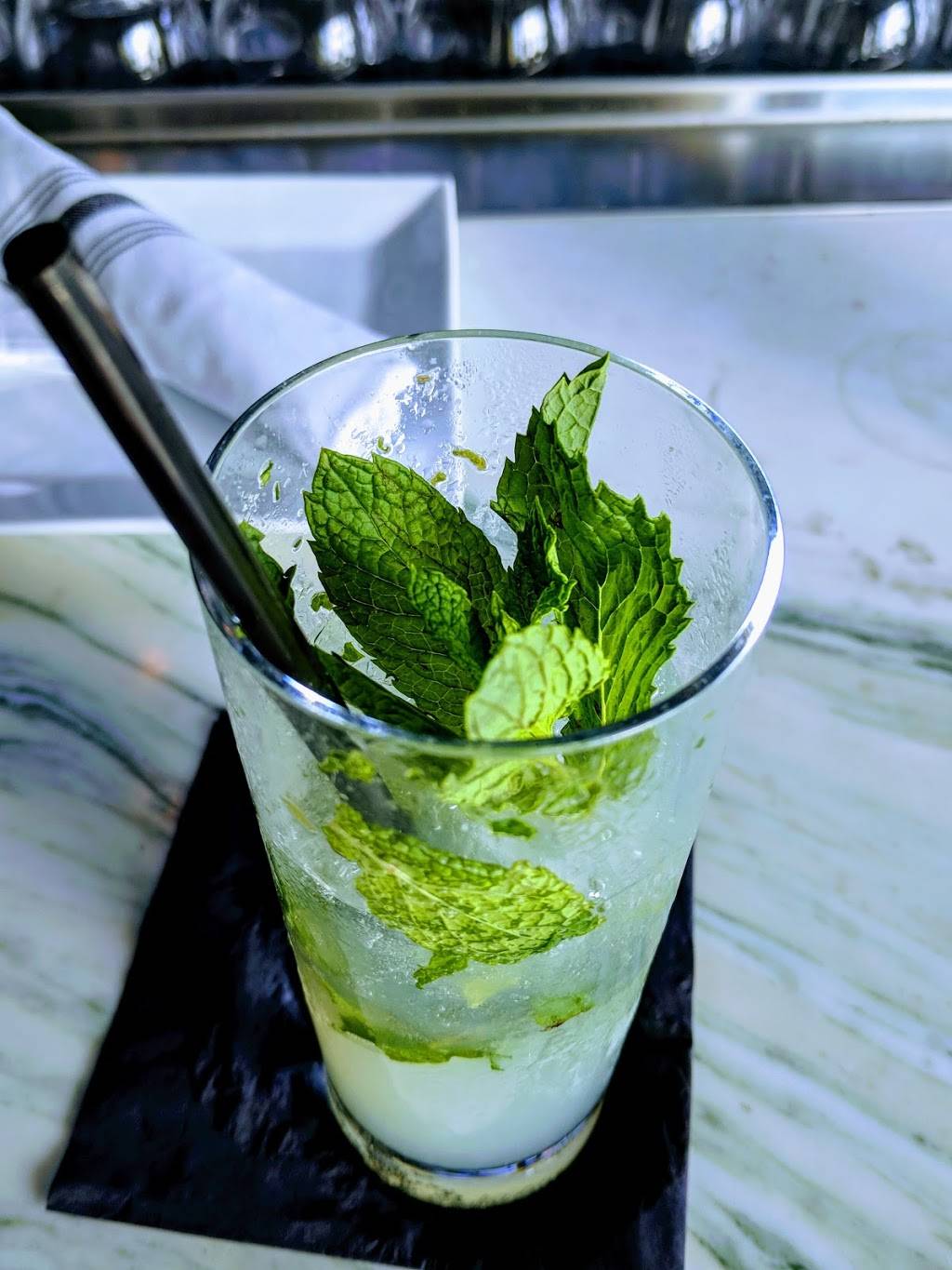 Settebello Pizzeria Napoletana: Newport | restaurant | 7864 East Coast Hwy, Newport Coast, CA 92657, USA | 9497152072 OR +1 949-715-2072