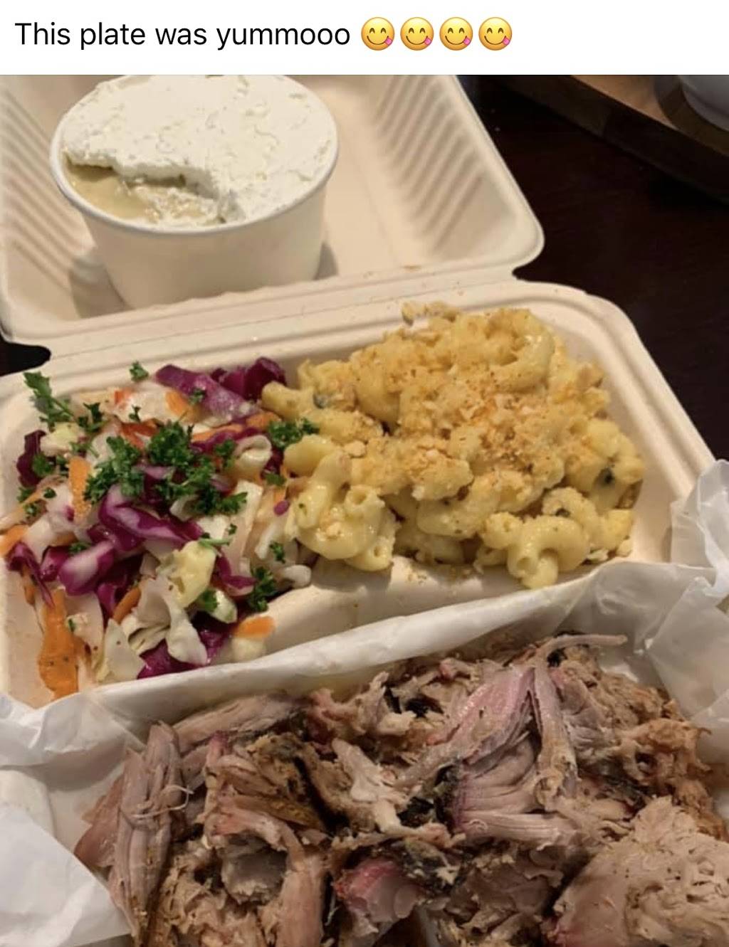 ibringdasmoke | restaurant | 805 Begier Ave, San Leandro, CA 94577, USA | 5103269697 OR +1 510-326-9697