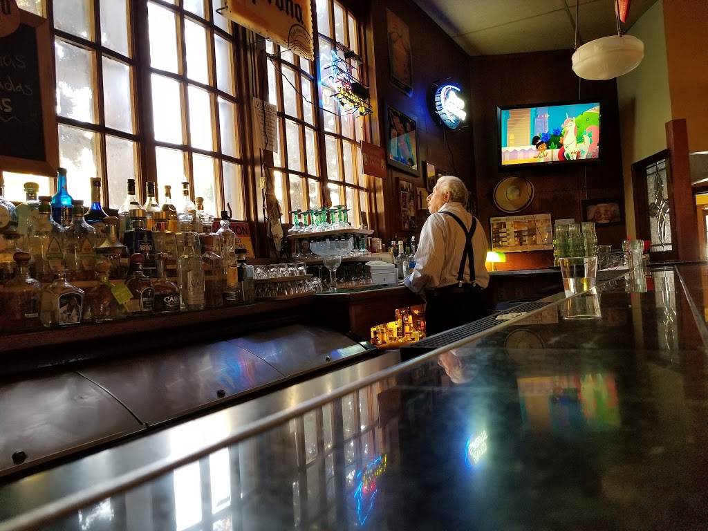 Cielito Lindo | restaurant | 195 E Taylor St, San Jose, CA 95112, USA | 4089953447 OR +1 408-995-3447