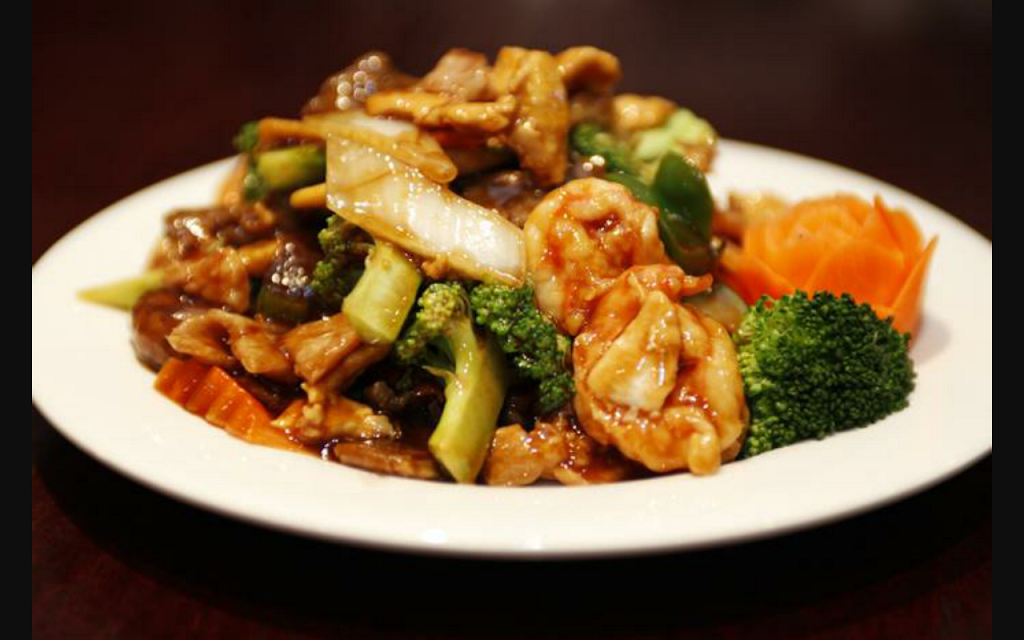 New Dragon | restaurant | 206 E Main St, Lamar, SC 29069, USA | 8433267711 OR +1 843-326-7711