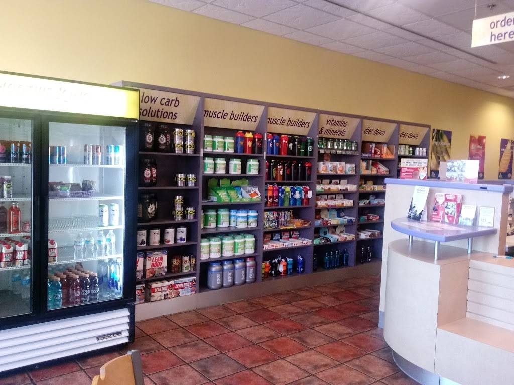 Smoothie King | restaurant | 7312 Louetta Rd, Spring, TX 77379, USA | 2812510799 OR +1 281-251-0799