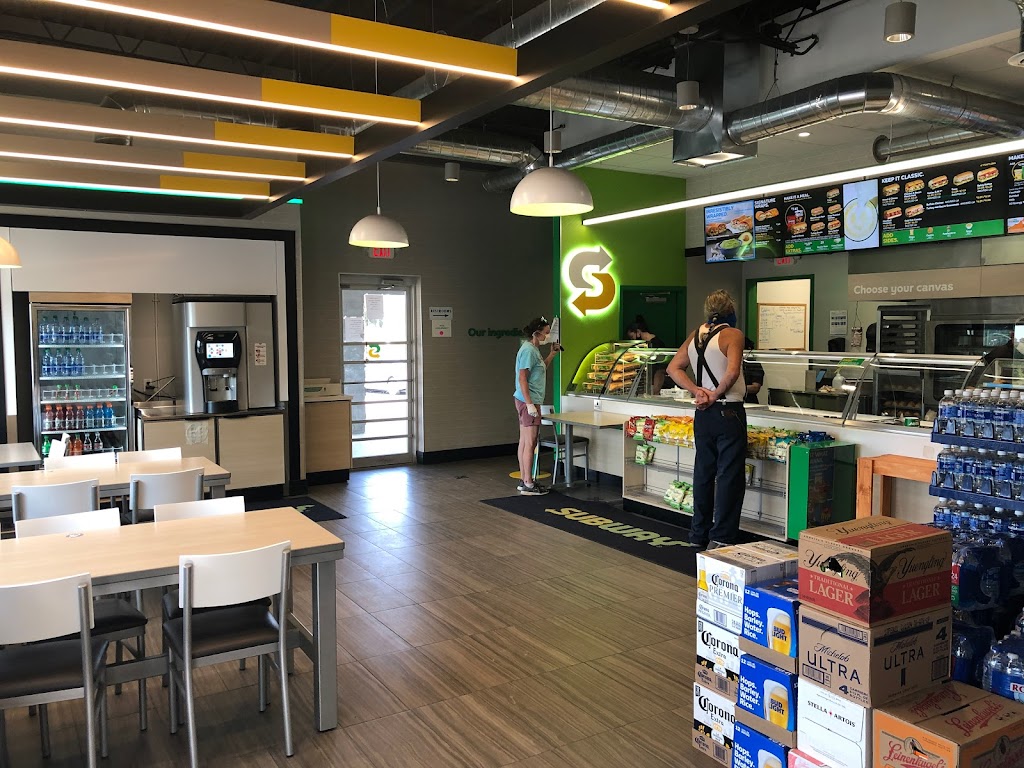 Uni-Mart | restaurant | 5941 Vrooman Rd, Painesville, OH 44077, USA | 4407601006 OR +1 440-760-1006