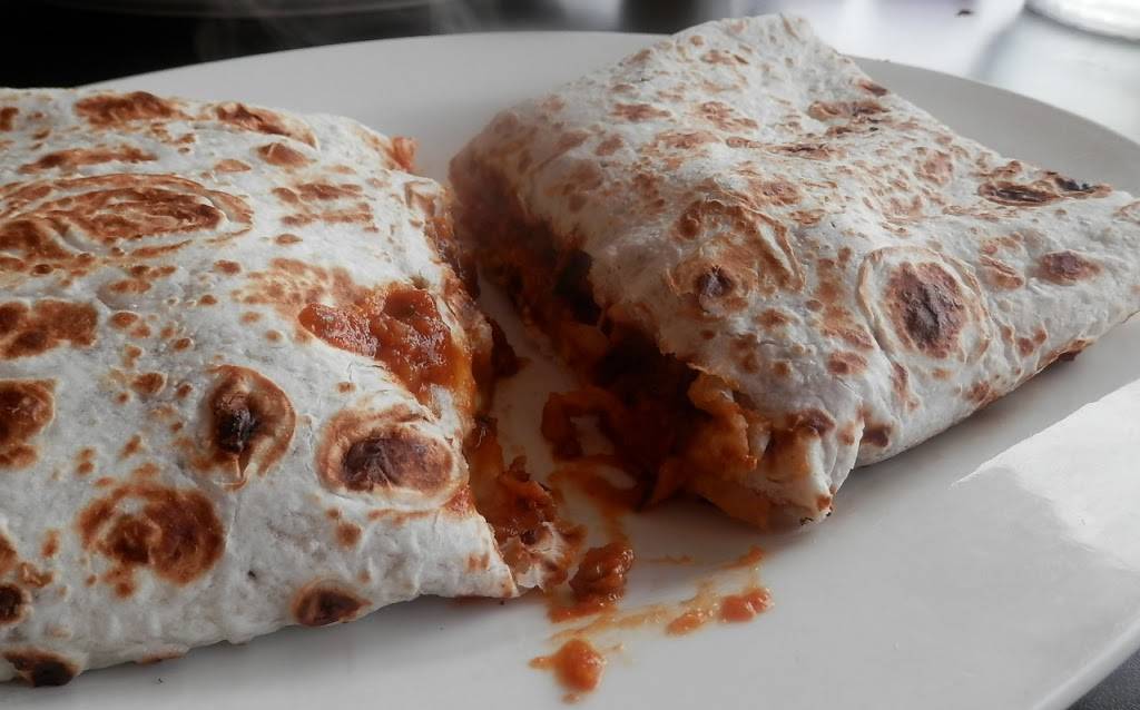 Bombay Roti | restaurant | 1404 Yonge St, Toronto, ON M4T 1Y5, Canada | 6473457684 OR +1 647-345-7684