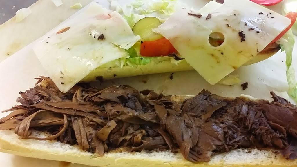 Buddys Kitchen | meal takeaway | located right behind jiggers bar, 1645 Veterans Memorial Blvd #c, Metairie, LA 70005, USA | 5048346315 OR +1 504-834-6315