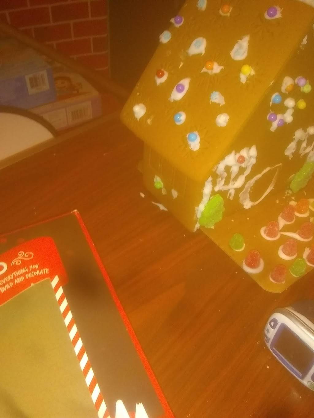 Jackson Village Pizza | restaurant | 2151 S 22nd St, Philadelphia, PA 19145, USA | 2153348800 OR +1 215-334-8800