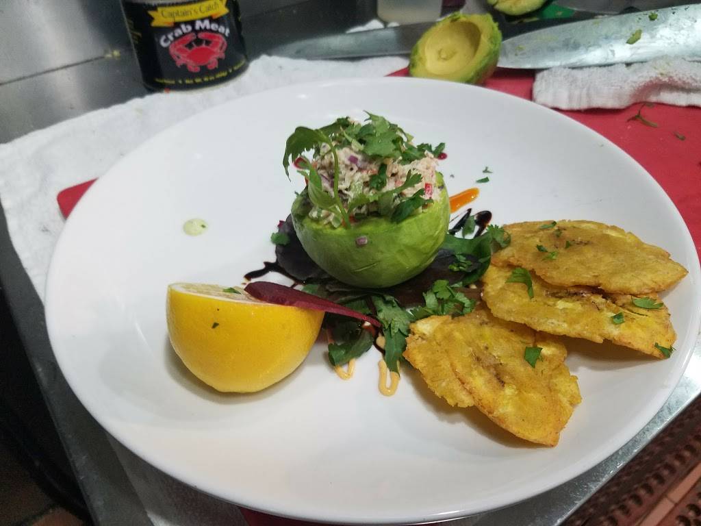 Corcho Wine Room | restaurant | 227 Dyckman St, New York, NY 10034, USA | 2123005700 OR +1 212-300-5700