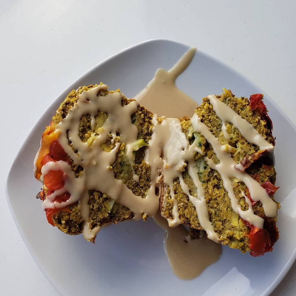 Moes Place | restaurant | 1940 N 30th Rd, Hollywood, FL 33021, USA | 3057469261 OR +1 305-746-9261