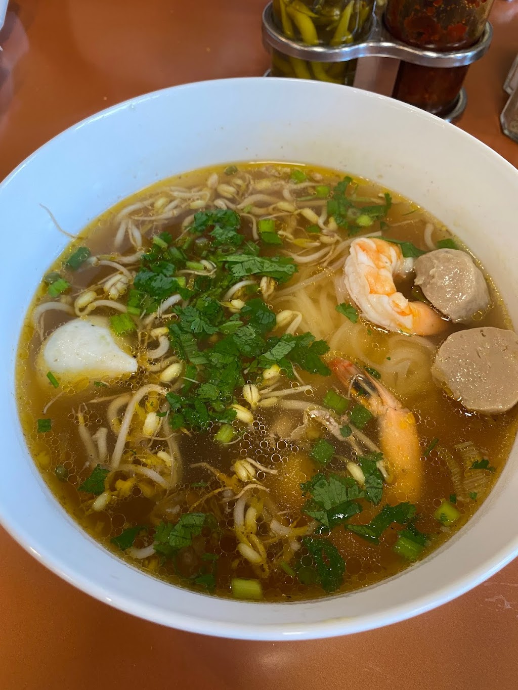 Elissas Kitchen | restaurant | 222 N El Dorado St Ste B2, Stockton, CA 95202, USA | 2095941347 OR +1 209-594-1347