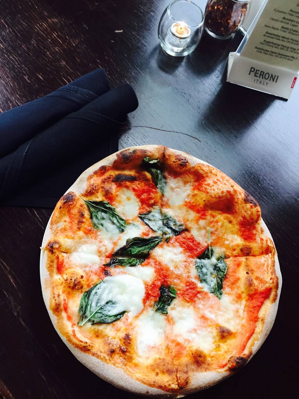 RedRocks Columbia Heights | restaurant | 1036 Park Rd NW, Washington, DC 20010, USA | 2025061402 OR +1 202-506-1402