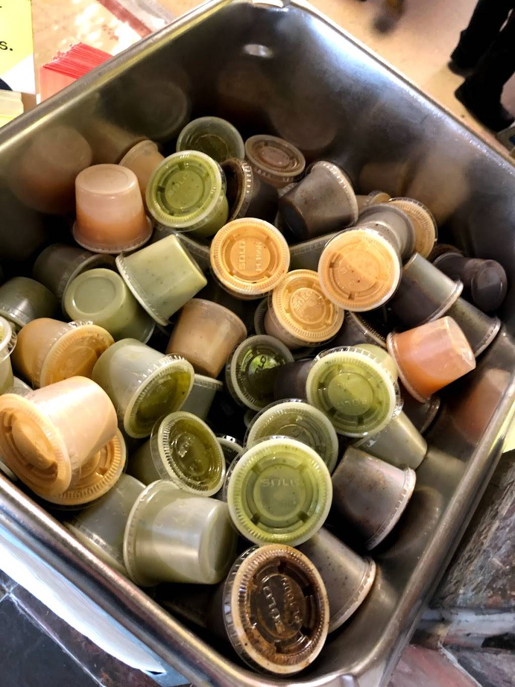 Antojitos Mexicanos Taqueria | restaurant | 11516 NE Sandy Blvd, Portland, OR 97220, USA | 5032544555 OR +1 503-254-4555