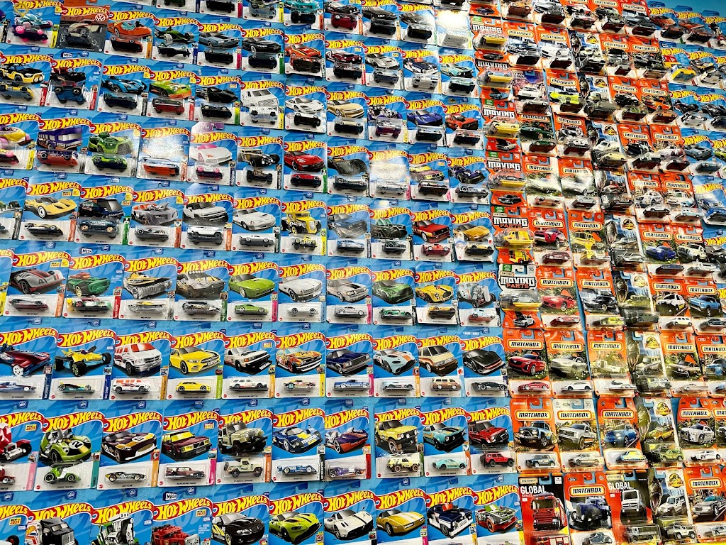 William BBQ | restaurant | 3095 McKee Rd, San Jose, CA 95127, USA | 4082517693 OR +1 408-251-7693