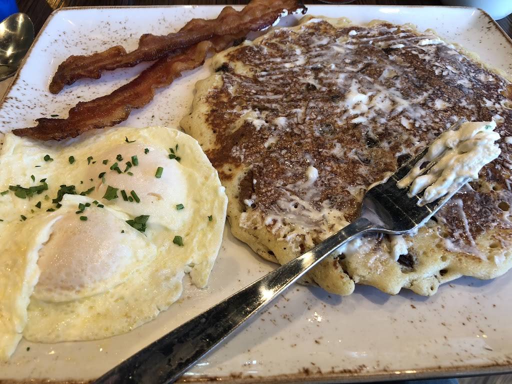 First Watch - Shoal Creek | restaurant | 8758 NE 82nd Terrace, Kansas City, MO 64158, USA | 8166597054 OR +1 816-659-7054