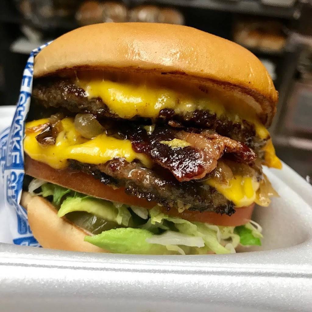 Shake N Buns | restaurant | 2517 White Ln, Bakersfield, CA 93304, USA | 6618351717 OR +1 661-835-1717