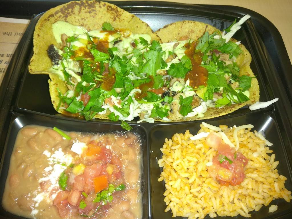 El Pollo Loco - Temporarily Closed | restaurant | 88 Corporate Park, Irvine, CA 92606, USA | 9497560380 OR +1 949-756-0380