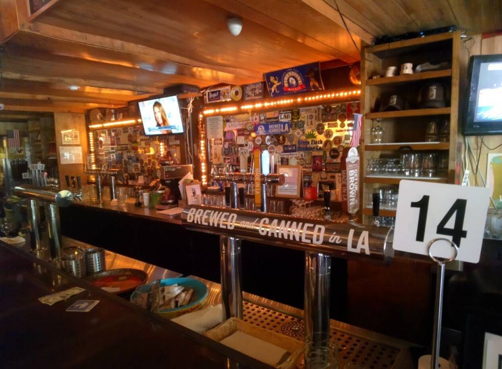 Tonys Darts Away | restaurant | 1710 W Magnolia Blvd, Burbank, CA 91506, USA | 8182531710 OR +1 818-253-1710