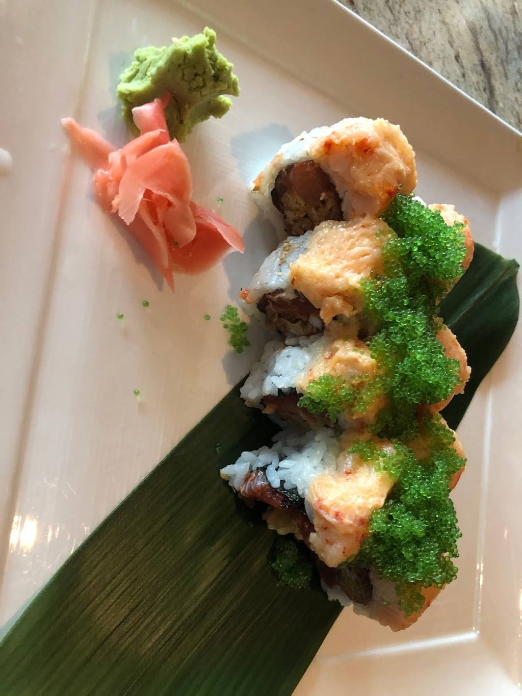 Pacific Rim | restaurant | 1859 Hillview St, Sarasota, FL 34239, USA | 9413308071 OR +1 941-330-8071