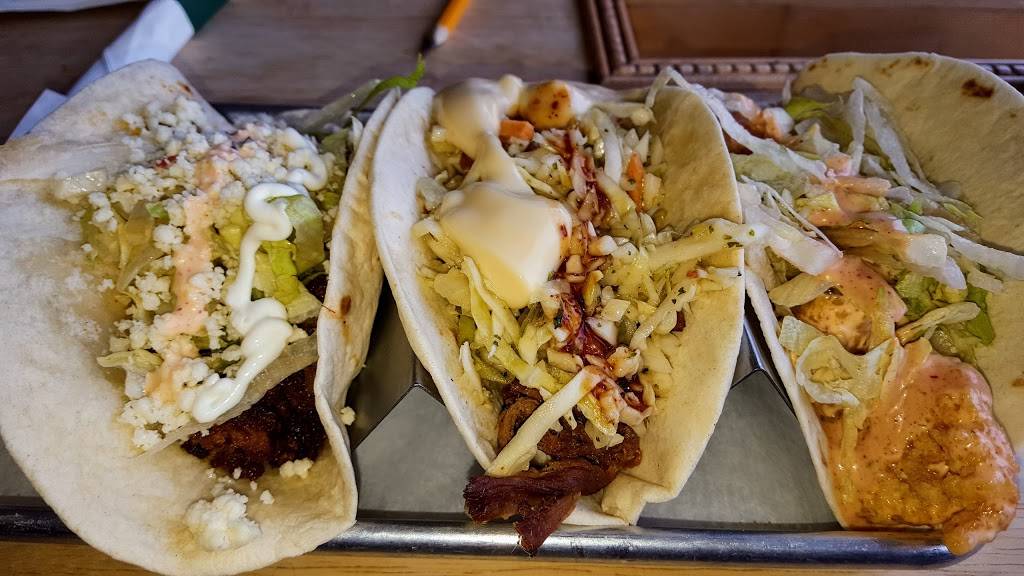 Mission Taco | restaurant | 1393 Boardman-Canfield Rd, Boardman, OH 44512, USA | 3309532392 OR +1 330-953-2392