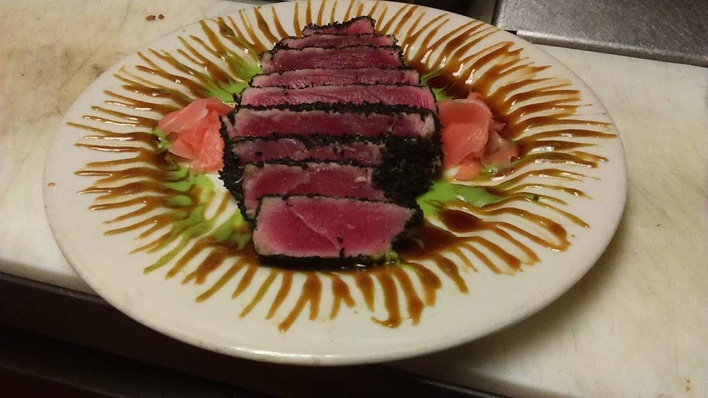 Village Tavern and Trattoria | restaurant | 424 S Main St, Pittsburgh, PA 15220, USA | 4124580417 OR +1 412-458-0417