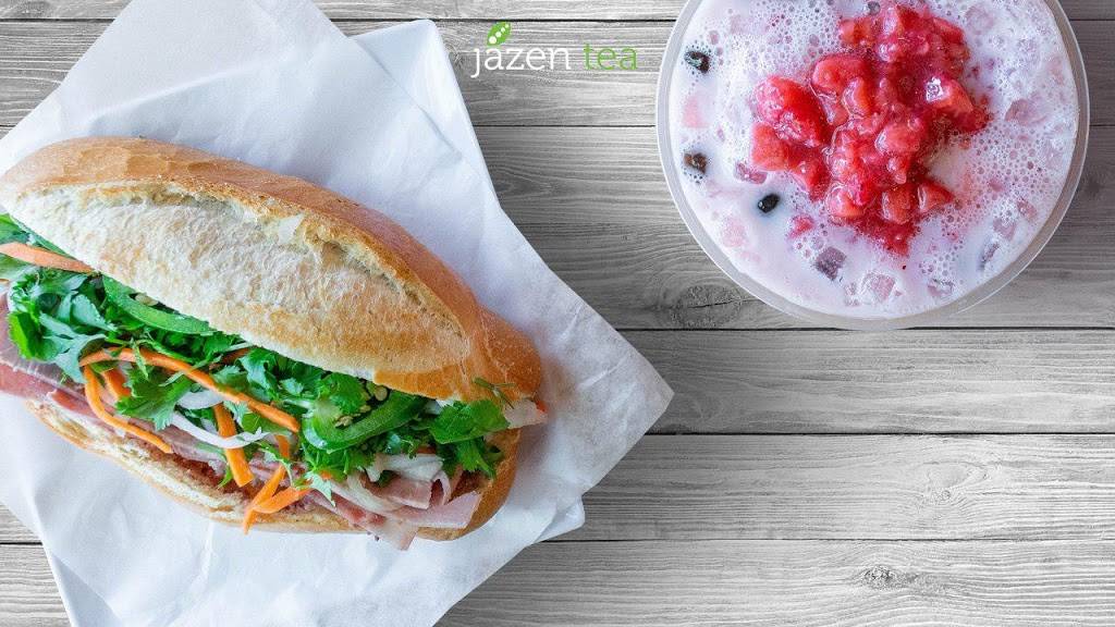 Pho Hoa Noodle Soup | Crown Point | restaurant | 1107 S Main St, Crown Point, IN 46307, USA | 2193233118 OR +1 219-323-3118