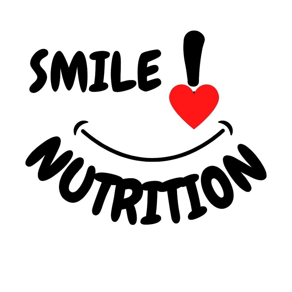 Smile Nutrition | restaurant | 1000 Gw Ln, Waynesville, MO 65583, USA | 5738424121 OR +1 573-842-4121