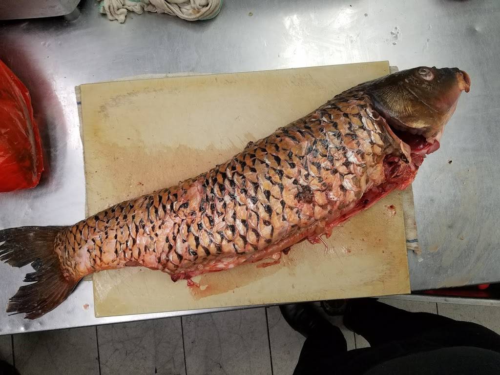 Giovannis Roast Beef Pizza and Seafood | restaurant | 179 Main St, Woburn, MA 01801, USA | 7819321331 OR +1 781-932-1331