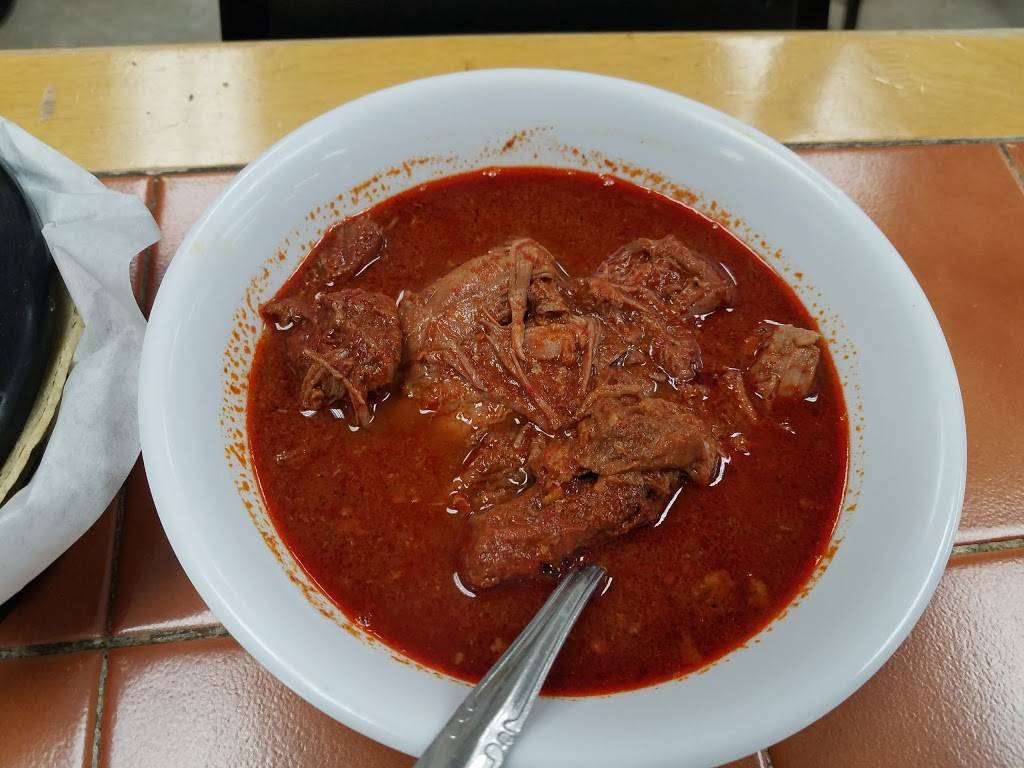 Tacos Melaque | restaurant | 405 W Sweet Ave, Visalia, CA 93291, USA | 5597359927 OR +1 559-735-9927