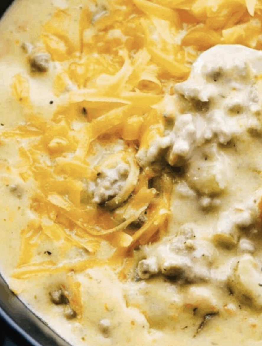 The Savory Bee | restaurant | 170 6th St, Potlatch, ID 83855, USA | 2088759858 OR +1 208-875-9858