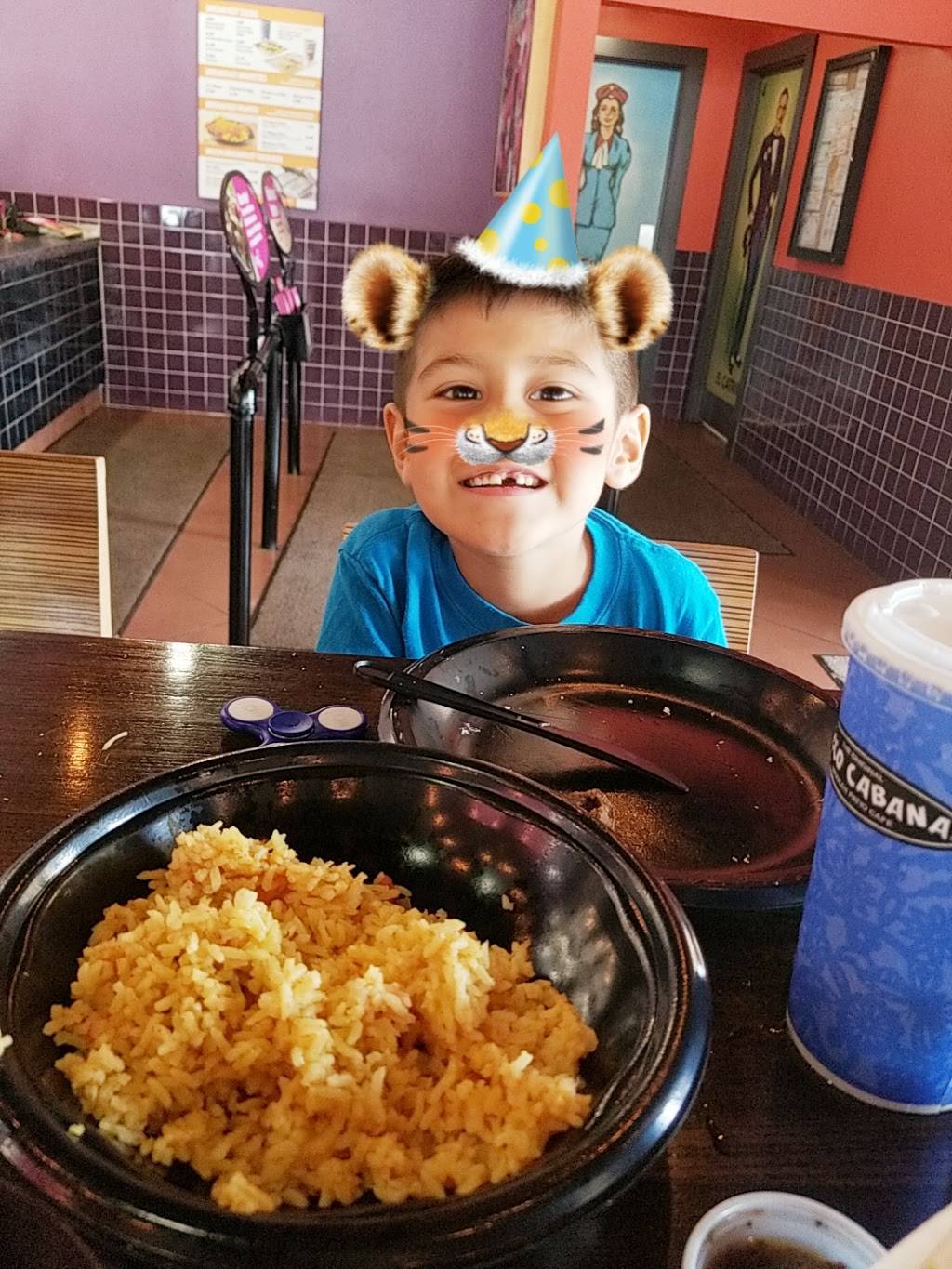 Taco Cabana | restaurant | 6750 Hwy 6 N Building 2, Houston, TX 77084, USA | 2818594949 OR +1 281-859-4949