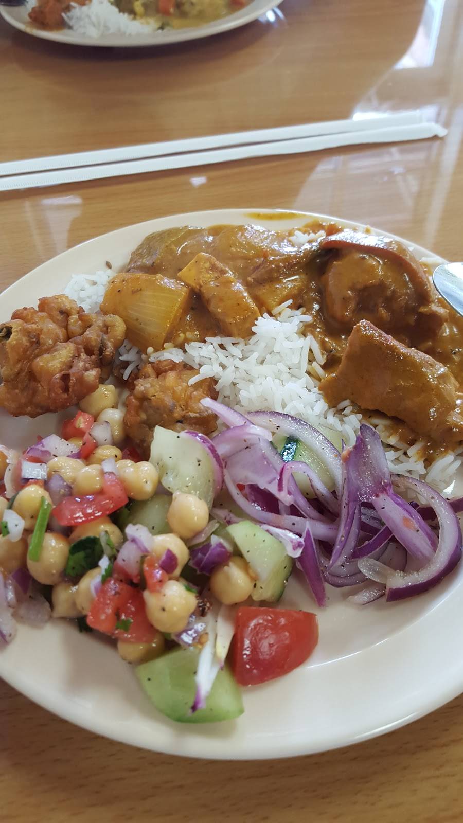 786 Kebab & Curry | restaurant | 1905 Mall of Georgia Blvd B, Buford, GA 30519, USA | 6785460085 OR +1 678-546-0085