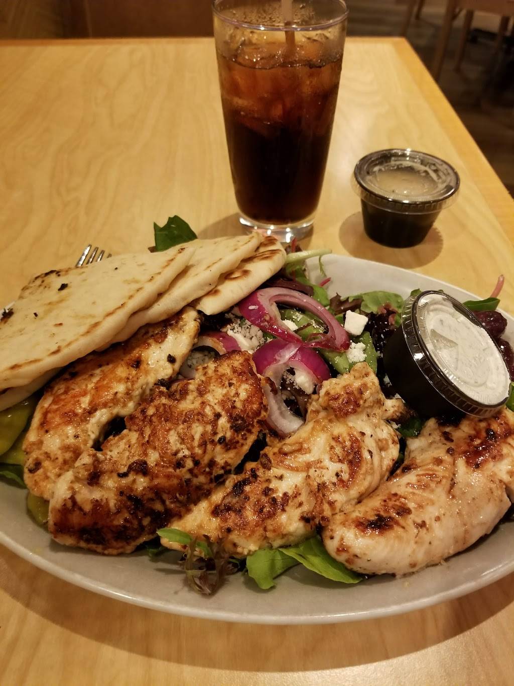 Exit 2 Bar & Grill | restaurant | 3191 Eggert Rd, Tonawanda, NY 14150, USA | 7168372523 OR +1 716-837-2523