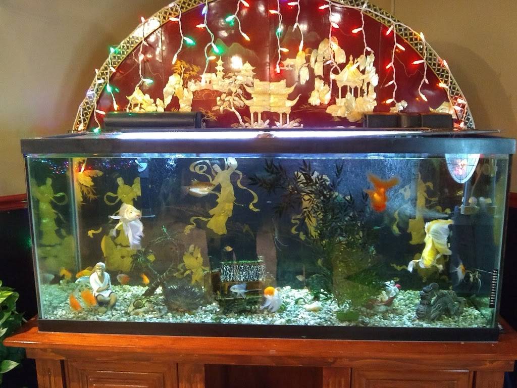 Tokyo Japanese Grill & Sushi | restaurant | 607 S Main St, King, NC 27021, USA | 3369856440 OR +1 336-985-6440