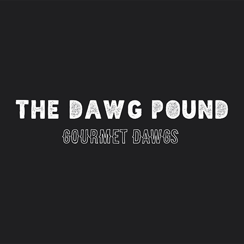The Dawg Pound Gourmet Dawgs | restaurant | 1524 Freas Ave, Berwick, PA 18603, USA | 5708542396 OR +1 570-854-2396