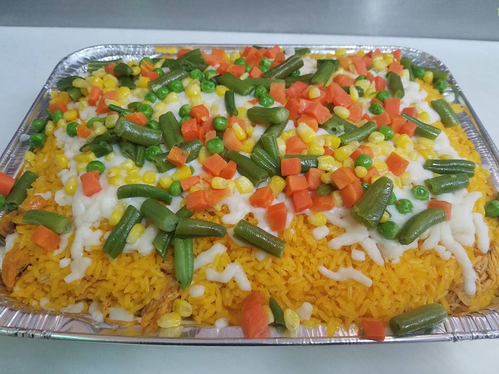 Palaus Restaurant | restaurant | 2301 N Armenia Ave, Tampa, FL 33607, USA | 8138506014 OR +1 813-850-6014